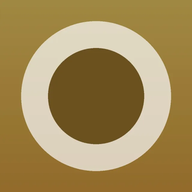 Humus